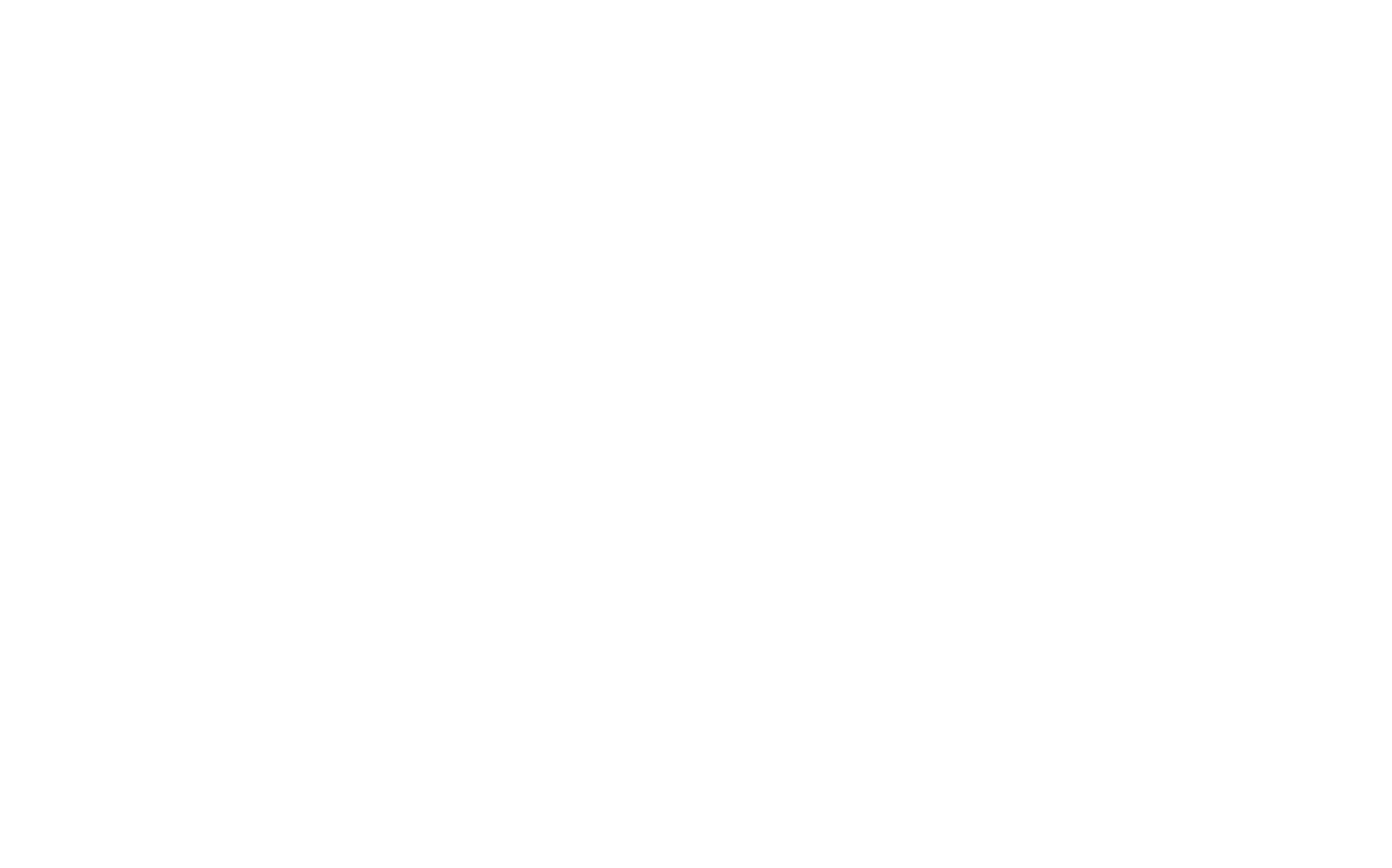 Inmetal-logo